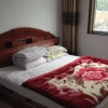 Отель Landun Inn No.2, фото 4