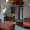 Отель Vámosi Vendégház, фото 4