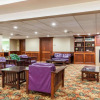 Отель Quality Inn & Suites Ames Conference Center Near ISU Campus, фото 29