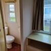 Отель 2-bed Holiday Home Close to Durham City Centre, фото 19