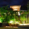 Отель Villa With 4 Bedrooms in Gustavia, With Wonderful sea View, Private Po в Сен-Бартелеми