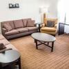 Отель Sleep Inn Tinley Park I-80 near Amphitheatre-Convention Center, фото 12
