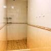 Хостел West Point Premium, фото 7
