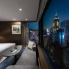 Отель The Hari Hong Kong, фото 12