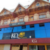 Отель KQ Grill and Bistro, фото 1