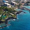 Отель Courtyard King Kamehameha's Kona Beach Hotel, фото 12