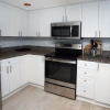 Отель Units at Seaside Resort by Elliott Beach Rentals, фото 6