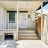 Отель El Paso Vacation Rental: 4 Mi to Downtown!, фото 15