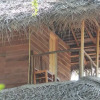 Отель Hiriwadunna Lodge, фото 1