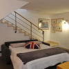 Отель CamelieSuites, фото 3