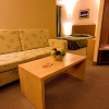 Отель Vitosha Park Hotel, фото 5