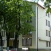 Апарт-отель City Spring в Кишиневе