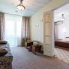 Гостиница Rus Health Resort, фото 6