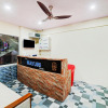 Отель Mayuri Inn by Oyo Rooms, фото 2