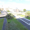 Отель Casa Lucia a Otranto 4 posti, фото 17