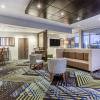 Отель Holiday Inn Express & Suites Florence-Cincinnati Airport, an IHG Hotel, фото 15