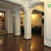 Отель Parlamento, фото 18