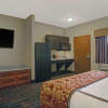 Отель Studio 6 Odessa, TX, фото 3