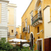 Отель Palazzo Baldi, фото 1