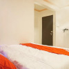 Отель Krishna Palace By OYO Rooms, фото 4