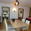 Отель Appartement ZellamSee, фото 3