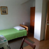 Отель Rooms Puljic, фото 3