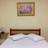 Отель Graal Inn Queluz, фото 3