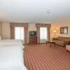 Отель Hampton Inn & Suites Dayton-Airport, фото 2