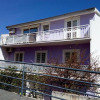 Отель Apartments Desa Petric, фото 11