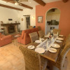 Отель Les Maison En Provence, фото 7
