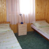 Отель Apartman Daniel, фото 7