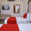 Отель Heladiva Residence Colombo 7, фото 6