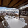 Отель Apartment N1-06A Cormorani - three-room apartment overlooking the beach of Vena Longa-N1-06A PORTO M, фото 16