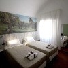 Отель 7 Camere, фото 4
