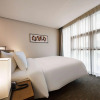 Отель Ramada Encore by Wyndham Busan Station, фото 4