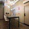 Отель ST Signature Jalan Besar, SHORT OVERNIGHT, 8 hours: 11:59PM-8AM, фото 30