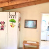 Отель Jenny's Studios, фото 12