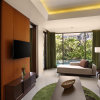 Отель Golden Tulip Jineng Resort Bali, фото 34