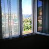 Отель Rosemary House, фото 16