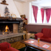 Отель Madame Vacances Hôtel Les Airelles, фото 9