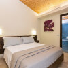 Отель Gusmay Resort – Hotel Gusmay & Suite Le Dune, фото 3