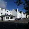 Отель The Royal Hotel, Portree, фото 1