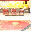 Отель 防城港经典便捷酒店, фото 1