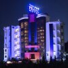 Отель The Pearl Hotel, Kolkata, фото 1