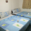Отель RG Travellers Inn, фото 2