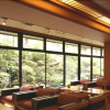 Отель Ryokan Sakaya, фото 13