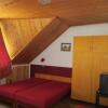 Отель Tóth Vendégház, фото 5