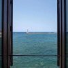 Отель Mosaic Venetian Harbour Suites, фото 40