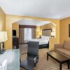 Отель La Quinta Inn & Suites Hot Springs, фото 3