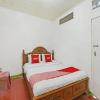 Отель Arimbi By OYO, фото 2